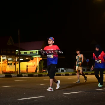 Runner Photo 3529480