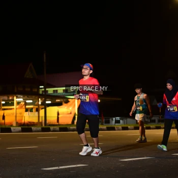 Runner Photo 3529481
