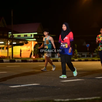Runner Photo 3529482