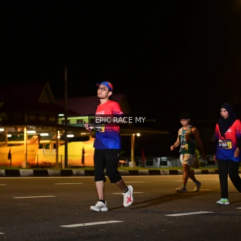Runner Photo 3529483