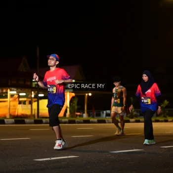 Runner Photo 3529484
