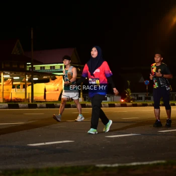 Runner Photo 3529485