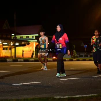 Runner Photo 3529486