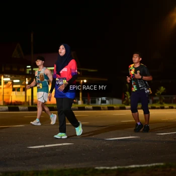 Runner Photo 3529487