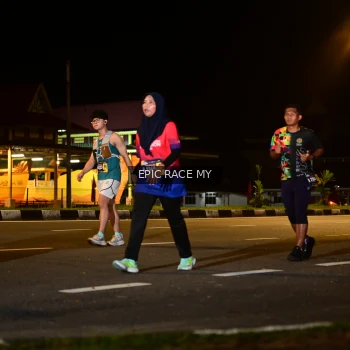 Runner Photo 3529488