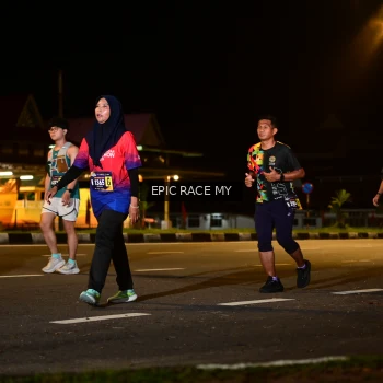 Runner Photo 3529489
