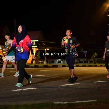 Runner Photo 3529490