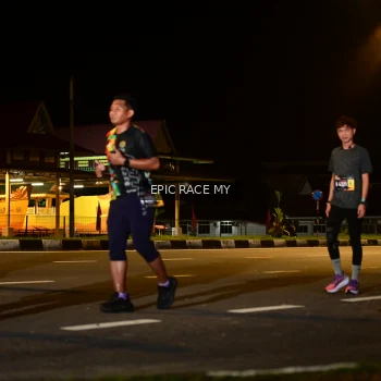 Runner Photo 3529491