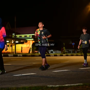 Runner Photo 3529492