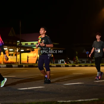 Runner Photo 3529493