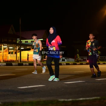 Runner Photo 3529494