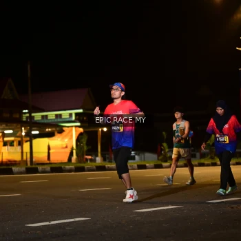 Runner Photo 3529495