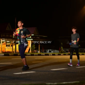 Runner Photo 3529496