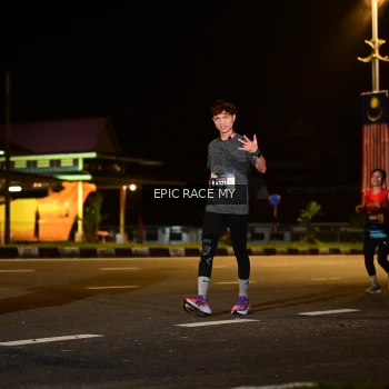 Runner Photo 3529497