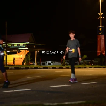 Runner Photo 3529498