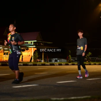 Runner Photo 3529499