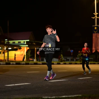 Runner Photo 3529500
