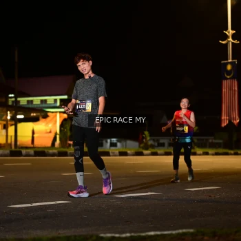 Runner Photo 3529502