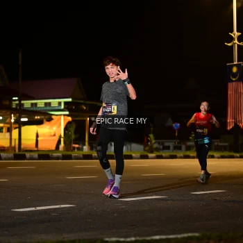 Runner Photo 3529503