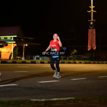 Runner Photo 3529506