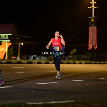 Runner Photo 3529507