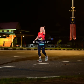 Runner Photo 3529508
