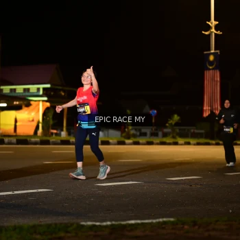 Runner Photo 3529509