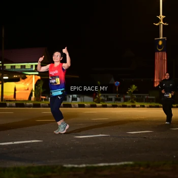 Runner Photo 3529510