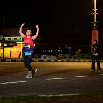 Runner Photo 3529511