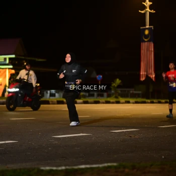 Runner Photo 3529512