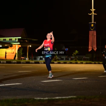 Runner Photo 3529514