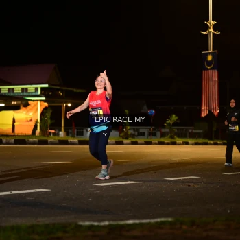 Runner Photo 3529516