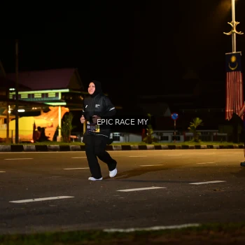 Runner Photo 3529517