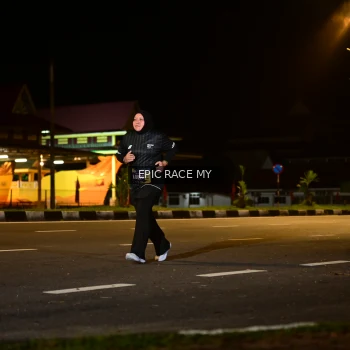 Runner Photo 3529518