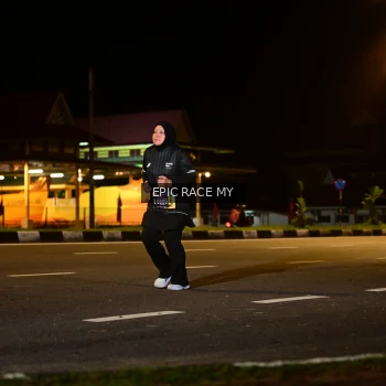 Runner Photo 3529519