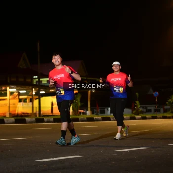 Runner Photo 3529520