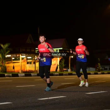 Runner Photo 3529521