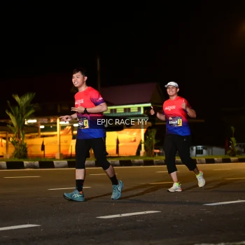 Runner Photo 3529522