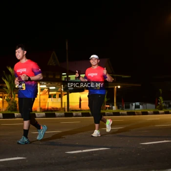 Runner Photo 3529523