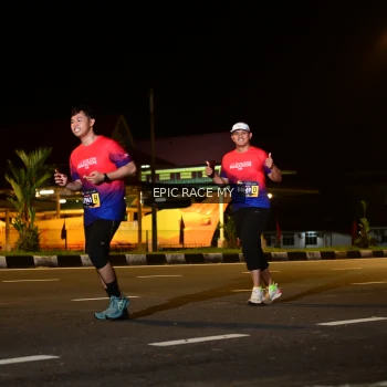 Runner Photo 3529524