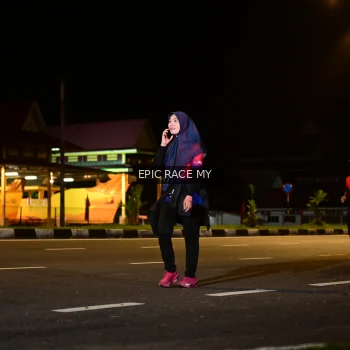 Runner Photo 3529525