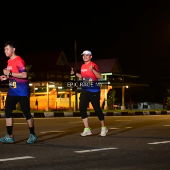 Runner Photo 3529526