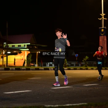 Runner Photo 3529527