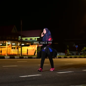 Runner Photo 3529528
