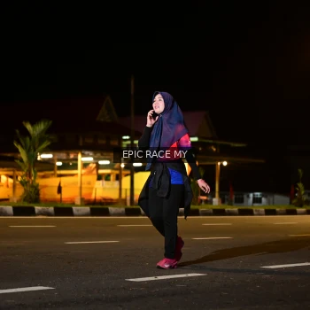 Runner Photo 3529529