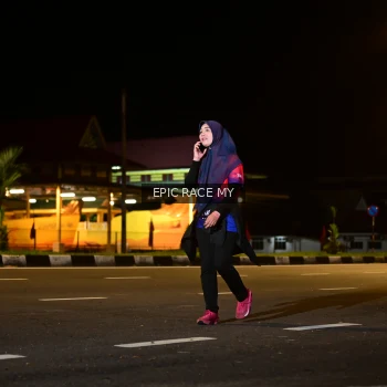 Runner Photo 3529530