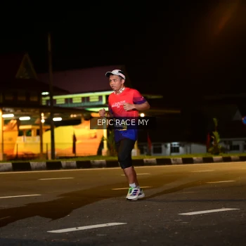 Runner Photo 3529531