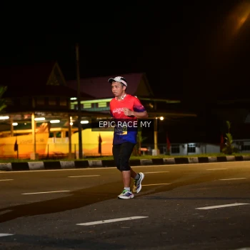 Runner Photo 3529532