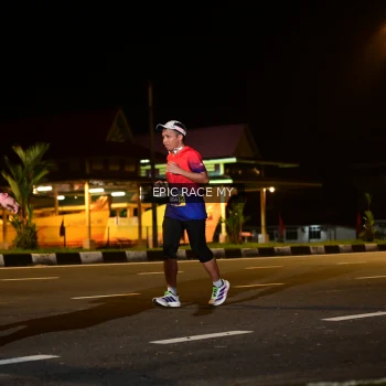 Runner Photo 3529533