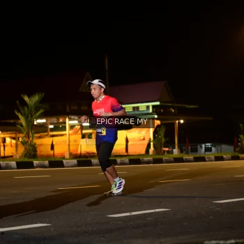 Runner Photo 3529534